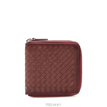 Dragon Diffusion 26FW �巡���ǻ�� ���� 8038 BORDO26FW �巡���ǻ�� ���� 8038 BORDO