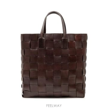 Dragon Diffusion 26FW �巡���ǻ�� ����� 8120 DKBROWN DK BROWN26FW �巡���ǻ�� ����� 8120 DKBROWN DK BROWN