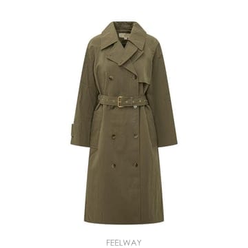 Michael Kors 26FW ����Ŭ �ھ Ʈ��ġ ��Ʈ MS620FLKMY 303 DUFFLE26FW ����Ŭ �ھ Ʈ��ġ ��Ʈ MS620FLKMY 303 DUFFLE