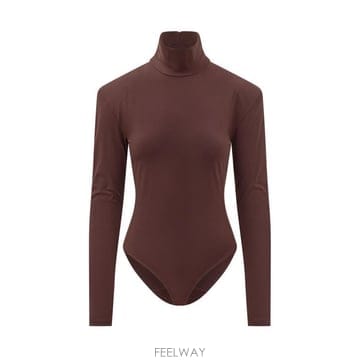 IRO 26FW �̷� �ٵ��Ʈ Ƽ���� WP99AZALES RED54 VELVET BERRY26FW �̷� �ٵ��Ʈ Ƽ���� WP99AZALES RED54 VELVET BERR