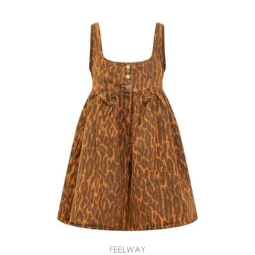GANNI 26FW ���� ���ǽ� A1030719 ZZC AUTUMN MAPLE26FW ���� ���ǽ� A1030719 ZZC AUTUMN MAPLE