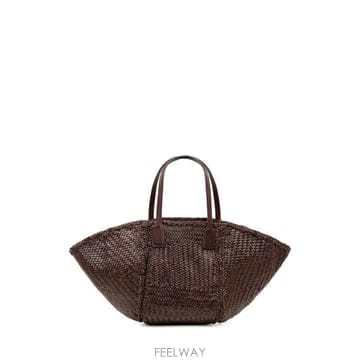 Dragon Diffusion 26FW �巡���ǻ�� ��Ʈ�� 8558 DKBROWN DK BROWN26FW �巡���ǻ�� ��Ʈ�� 8558 DKBROWN DK BROWN