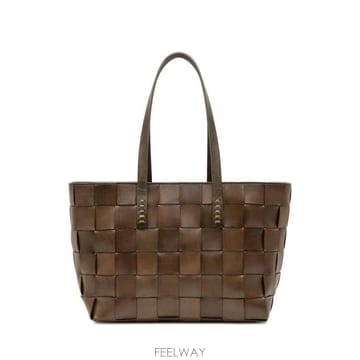 Dragon Diffusion 26FW �巡���ǻ�� ��Ʈ�� 8151 KHAKI26FW �巡���ǻ�� ��Ʈ�� 8151 KHAKI