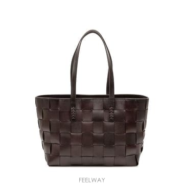 Dragon Diffusion 26FW �巡���ǻ�� ��Ʈ�� 8151 DKBROWN DK BROWN26FW �巡���ǻ�� ��Ʈ�� 8151 DKBROWN DK BROWN
