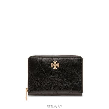 Tory Burch 26FW �丮��ġ ���� 186098 001 BLACK26FW �丮��ġ ���� 186098 001 BLACK