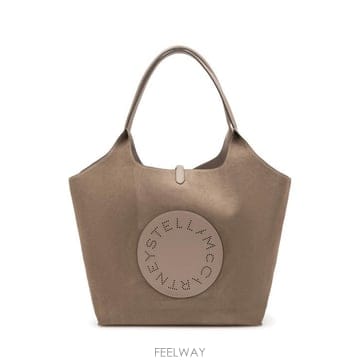 Stella McCartney 26FW ���ڶ� ��īƮ�� ����� 7B0206WP0749 2800 MOSS26FW ���ڶ� ��īƮ�� ����� 7B0206WP0749 2800 MOSS