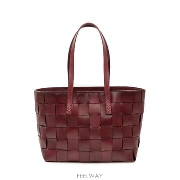 Dragon Diffusion 26FW �巡���ǻ�� ��Ʈ�� 8151 BORDO26FW �巡���ǻ�� ��Ʈ�� 8151 BORDO