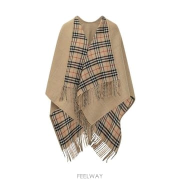 Burberry 26FW ������ ������ 8122805 C1309 SAND SAND26FW ������ ������ 8122805 C1309 SAND SAND