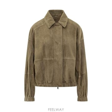 Brunello Cucinelli 26FW ���ڷ� ��ġ�ڸ� ������ MPCAI7594 C9801 ORIGANO26FW ���ڷ� ��ġ�ڸ� ������ MPCAI7594 C9801 ORIGANO