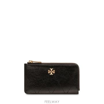 Tory Burch 26FW �丮��ġ ���� 186054 001 BLACK26FW �丮��ġ ���� 186054 001 BLACK