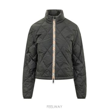Burberry 26FW ������ ���� 8122570 A1189 BLACK26FW ������ ���� 8122570 A1189 BLACK