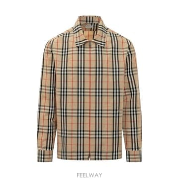 Burberry 26FW ������ ���� ���� 8129460 B9368 SAND IP CHECK26FW ������ ���� ���� 8129460 B9368 SAND IP CHECK