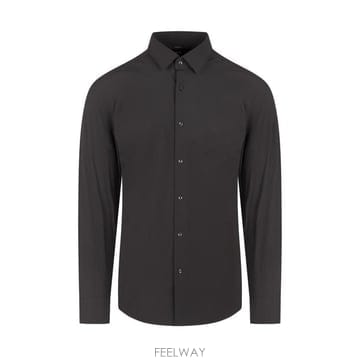 Boss 26FW ���� ���� ���� 50555747 001 BLACK26FW ���� ���� ���� 50555747 001 BLACK