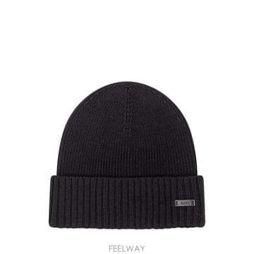 Boss 26FW ���� ���� 50495306 404 DARK BLUE26FW ���� ���� 50495306 404 DARK BLUE