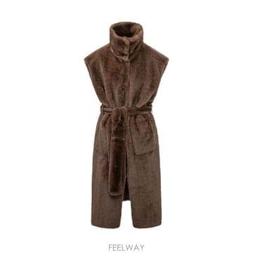 STAND STUDIO 26FW ���ĵ彺Ʃ��� �ƿ��� 667389466 87000 BROWN26FW ���ĵ彺Ʃ��� �ƿ��� 667389466 87000 BROWN