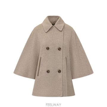 Max Mara 26FW �������� ��Ʈ 2624736111600 032 CACHA26FW �������� ��Ʈ 2624736111600 032 CACHA