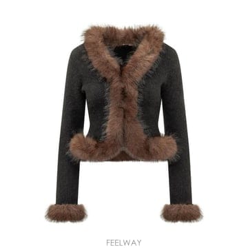 Self Portrait 26FW ���� ��Ʈ����Ʈ ����� AW26148CB BLACK26FW ���� ��Ʈ����Ʈ ����� AW26148CB BLACK
