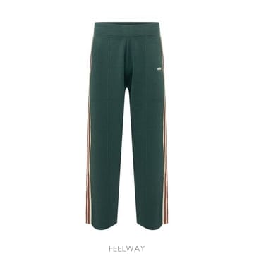 AUTRY 26FW ��Ʈ�� Ʈ���̴� ���� ���� PAPM 027F TIMBER26FW ��Ʈ�� Ʈ���̴� ���� ���� PAPM 027F TIMBER