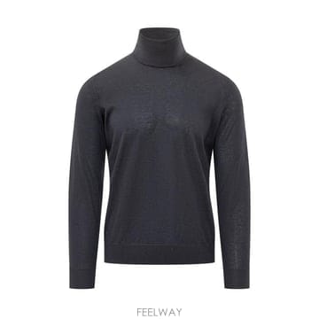 Zegna 26FW �����޳��������� ��Ʋ�� E8J00120 B98 BLUE NAVY26FW �����޳��������� ��Ʋ�� E8J00120 B98 BLUE NAVY