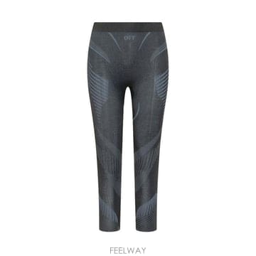 Off White 26FW ����ȭ��Ʈ ���뽺 2FH00405B W0131047 BLACK ELECTRIC BLUE26FW ����ȭ��Ʈ ���뽺 2FH00405B W0131047 BLACK ELECTR