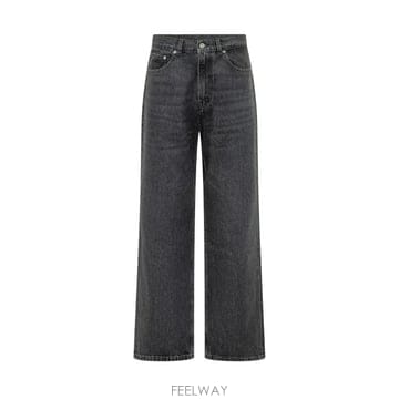Our Legacy 26FW �ƿ������� ����� ���۱׷��� ���� M4195TS SUPERGREY WASH SUPERGRAY WAS26FW �ƿ������� ����� ���۱׷��� ���� M4195TS SUPERGR