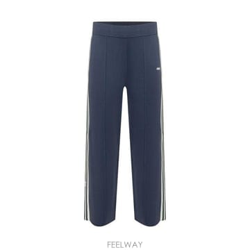 AUTRY 26FW ��Ʈ�� Ʈ���̴� ���� ���� PAPM 027T LUSTER26FW ��Ʈ�� Ʈ���̴� ���� ���� PAPM 027T LUSTER
