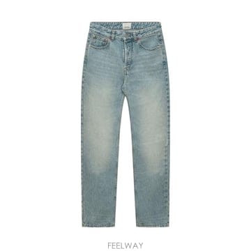 Isabel Marant 26FW ���ں����� ���� ���� 26HPA0800FAD4H01I 30VU VINTAGE BLUE26FW ���ں����� ���� ���� 26HPA0800FAD4H01I 30VU VINTA