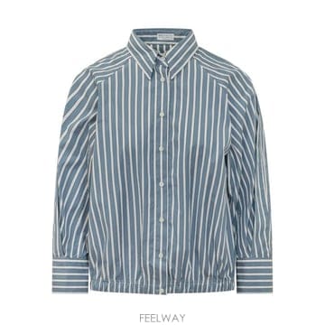 Brunello Cucinelli 26FW ���ڷ� ��ġ�ڸ� ���� MH749NA906 C00126FW ���ڷ� ��ġ�ڸ� ���� MH749NA906 C001