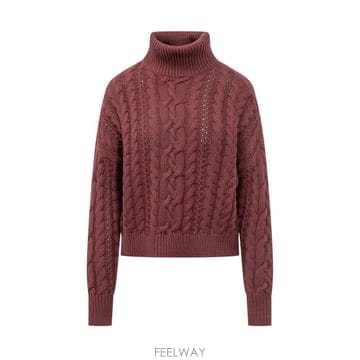 Ralph Lauren 26FW ���� �η� ������ 200B23577 004 DARK GARNET26FW ���� �η� ������ 200B23577 004 DARK GARNET