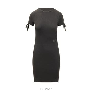 Burberry 26FW ������ �̵� ���ǽ� 8125952 A1189 BLACK26FW ������ �̵� ���ǽ� 8125952 A1189 BLACK
