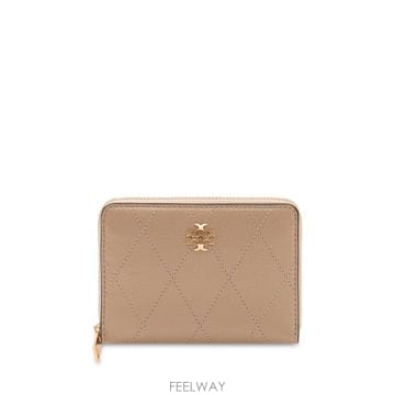Tory Burch 26FW �丮��ġ ���� 186098 020 SOFT CEMENT26FW �丮��ġ ���� 186098 020 SOFT CEMENT