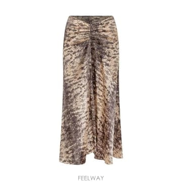 Isabel Marant 26FW ���ں����� ��ĿƮ 26HJU0575FAD4J12I 90BE BEIGE26FW ���ں����� ��ĿƮ 26HJU0575FAD4J12I 90BE BEIGE