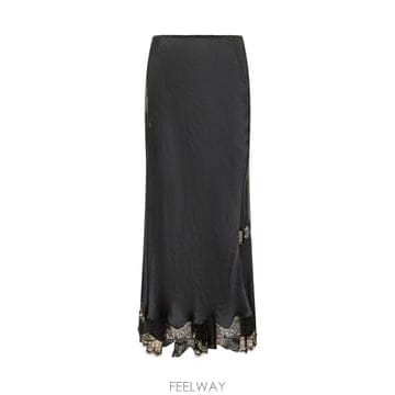 Isabel Marant 26FW ���ں����� ��ĿƮ 26HJU0568FAD4J15I 01BK BLACK26FW ���ں����� ��ĿƮ 26HJU0568FAD4J15I 01BK BLACK