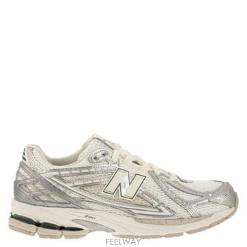 New Balance 26SS ���߶��� 1906 ����Ŀ�� M1906 WHITE SILVER26SS ���߶��� 1906 ����Ŀ�� M1906 WHITE SILVER
