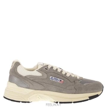 AUTRY 26SS ��Ʈ�� �����ۿ��� ����Ŀ�� HYLM GREY26SS ��Ʈ�� �����ۿ��� ����Ŀ�� HYLM GREY