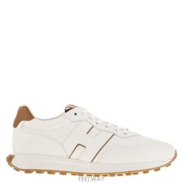 Hogan 26SS ȣ�� H601 ����Ŀ�� HXM6010EH41O64 WHITE26SS ȣ�� H601 ����Ŀ�� HXM6010EH41O64 WHITE