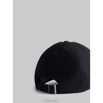 DIOR 27SS ��� ���� 693C913 BLACK27SS ��� ���� 693C913 BLACK
