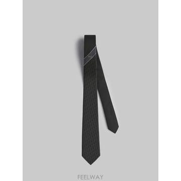 DIOR 27SS ��� ��Ÿ�� 68C1047 BLACK27SS ��� ��Ÿ�� 68C1047 BLACK