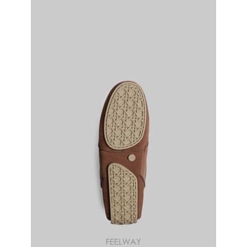 DIOR 27SS ��� �巹�� ���� 3DE497 BROWN27SS ��� �巹�� ���� 3DE497 BROWN