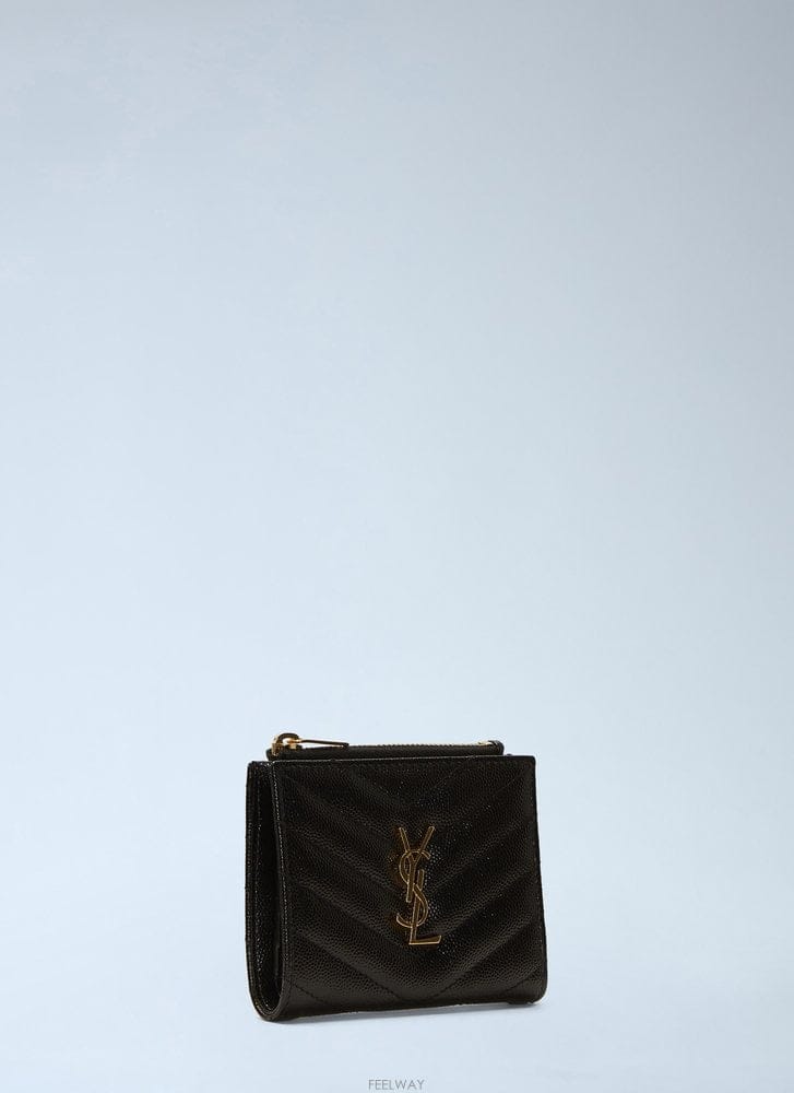Saint Laurent 24 S/S ���ζ� ���׷� �׷��� �� �ĵ巹 ���� ī�� ���̽� 57 B011082201724 S/S ���ζ� ���׷� �׷��� �� �ĵ巹 ���� ī�� ����