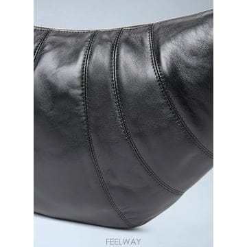 23 F/W 르메르 미디엄 CROISSANT 크로스바디 백 BG000 B0110809869