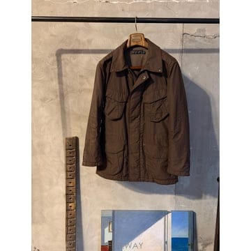 Ralph Lauren �����η� ������ ��ƿ��Ƽ ���� 100�����η� ������ ��ƿ��Ƽ ���� 100