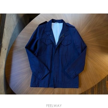 | Other Brand | �˷� M-65 �ʵ����� 100�˷� M-65 �ʵ����� 100