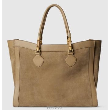 GUCCI 26 F/W ���� �� ��� ��Ʈ�� ������ A005Y8AAG4B/976 B074236702926 F/W ���� �� ��� ��Ʈ�� ������ A005Y8AAG4B/976 B074