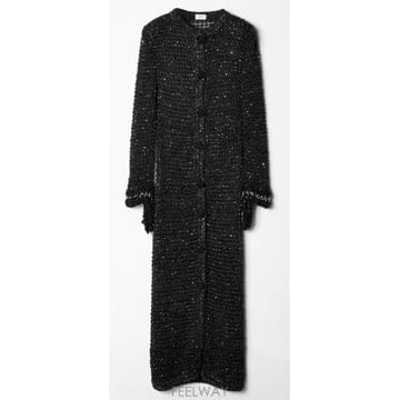 CELINE 26 F/W ������ �� ����� RY1384X12/38NO B074250060526 F/W ������ �� ����� RY1384X12/38NO B0742500605