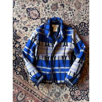 | Other Brand | ���̸����� ����Ŷ ���� ����100���̸����� ����Ŷ ���� ����100