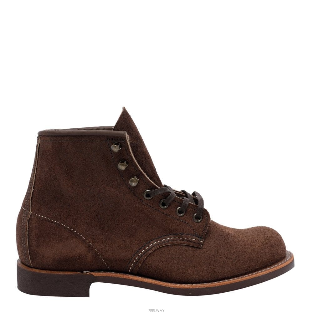 | Other Brand | 26 F/W ������ BLACKSMITH ���� 3339/CHOCOLAT B001249846226 F/W ������ BLACKSMITH ���� 3339/CHOCOLAT B001249846