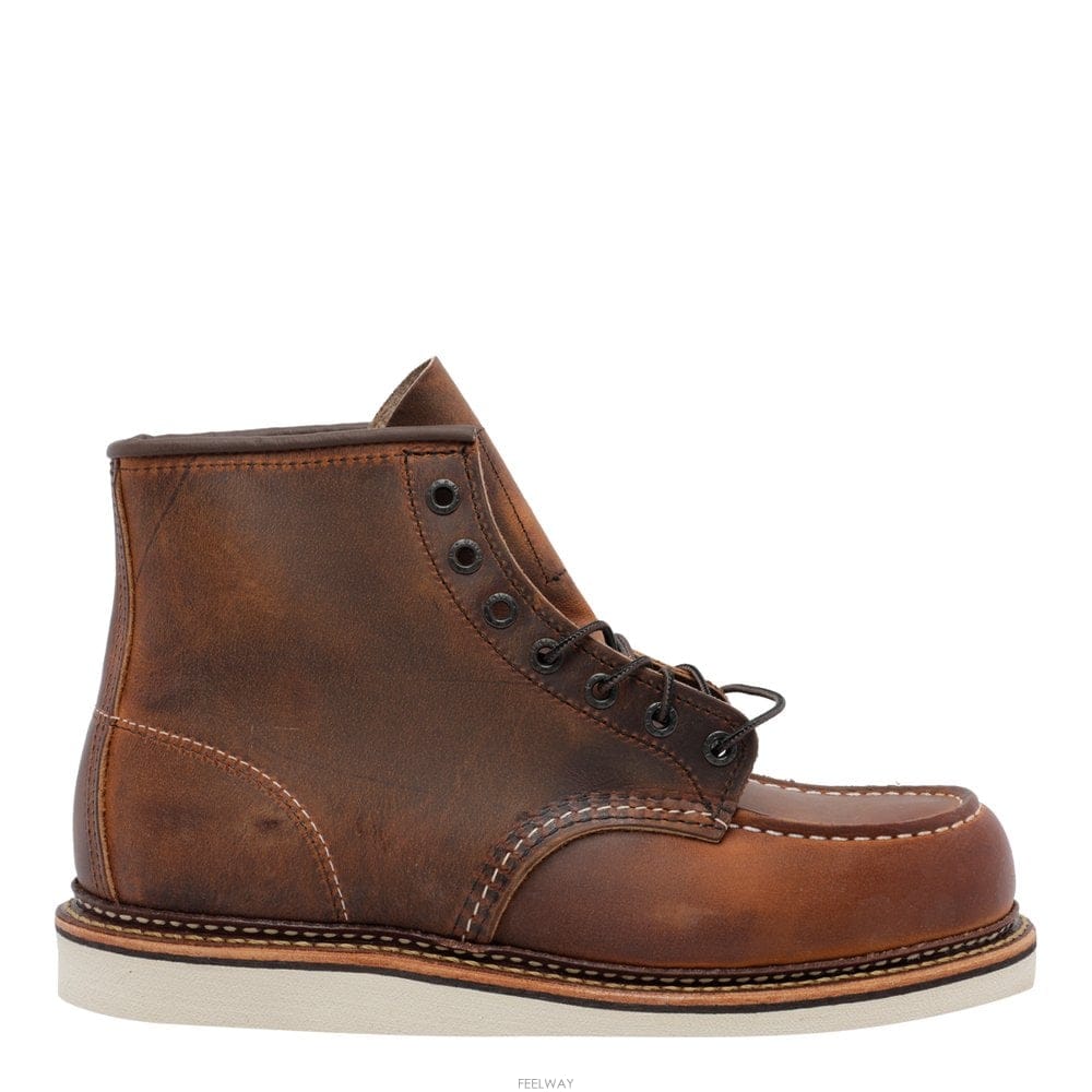 | Other Brand | 26 F/W ������ Ŭ���� MOC ���� 1907/COPPER ROUG B001249846326 F/W ������ Ŭ���� MOC ���� 1907/COPPER ROUG B001249