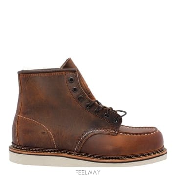 | Other Brand | 26 F/W ������ Ŭ���� MOC ���� 1907/COPPER ROUG B001249846326 F/W ������ Ŭ���� MOC ���� 1907/COPPER ROUG B001249