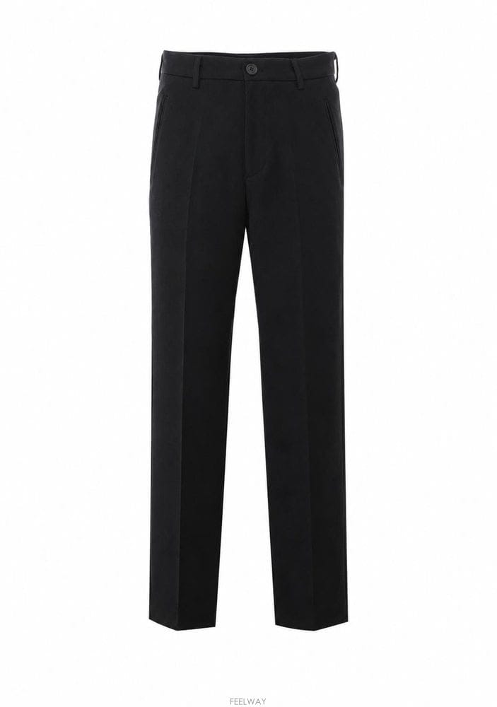 | Other Brand | 26 F/W COOR ��Ʈ����Ʈ ���� ���� CXG4PT08K/BLK B001250070026 F/W COOR ��Ʈ����Ʈ ���� ���� CXG4PT08K/BLK B001250